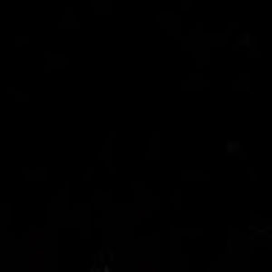 Meet your Posher, Landon